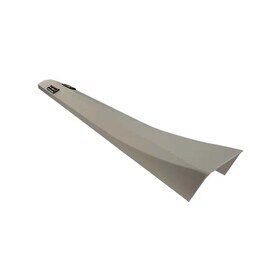 DUCT: VENT,CTR,