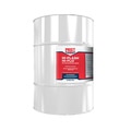 Univar Solutions® Prist® Hi-Flash Hi-Flo™ Fuel Additive Clear 55 Gal Drum HFA55