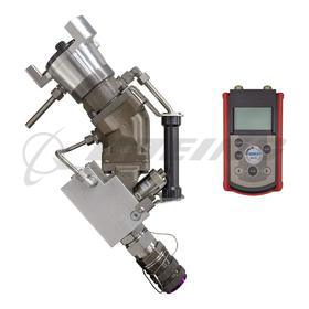 Hycom® Ground Test Equipment Kit HRK02