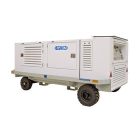 Hycom HT2000-1-F-S2 HPU, Diesel, Dual DROP SHIP ONLY