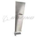 G.E.® TRIO II Stage 1 High Pressure Compressor Blade K024G05