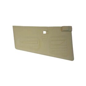 McFarlane Panel, Door, Left Hand, K0400118-13