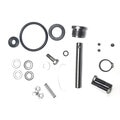 MEYER HYDRAULICS K150B Hydraulic Jack Repair Kit