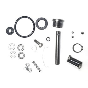 MEYER HYDRAULICS K150B Hydraulic Jack Repair Kit