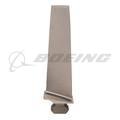 G.E.® Trio II Stage 4 Compressor Rotor Blade K644P16