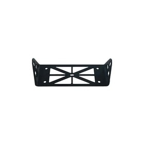McFarlane Mount Kit, Aerosun, KIT-0012