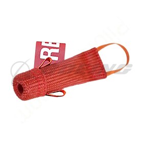 COVER: PITOT PROBE,KEVLAR, USE KPC3-775-625=AG