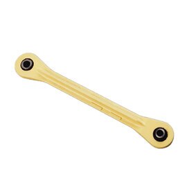 LORD LB6-1010-16-1V Link Assembly, For 206 Bell Helicopter EXCH