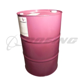 CHilliN liquid 1ml【CRDH H4CBD CBN】 HDX HDX Chlorinating Liquid (1-Gal) 26488945041 - The Home Depot