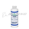 Celeste® Microgreen Elite LS45006-1, Water Based Adhesive and Gum Remover, 6 oz