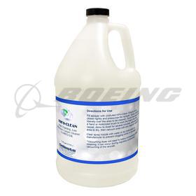 LS-HIFO/GAL: CLEANER: CARPET,HIGH FOAM,GL, HIFO CARPET CLEANER VACUUM ...