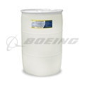 DISINFECTANT: CLEANER,MULTI-PURPOSE,55GL,