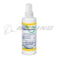 Celeste Industries® Sani-Cide EX3 Disinfectant & Multi-Purpose Cleaner 6oz LSSCIDEX3-6