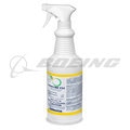 Celeste Industries® Sani-Cide Ex3 Disinfectant & Multi-Purpose Cleaner Spray 1 Qt LSSCIDEX3QT