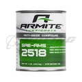 ANTI-SEIZE: SAE-AMS-2518,1LB CAN,