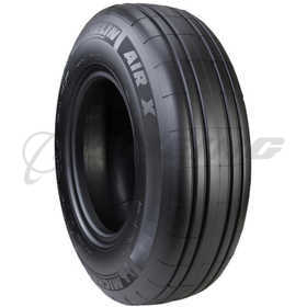 266F22-3: Goodyear® Aviation, TL Flight Leader® 301-461-103