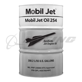 Airplaneoil.com