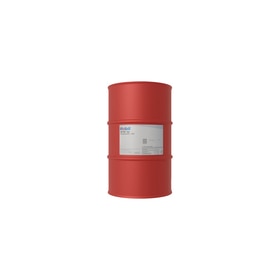 Exxon Mobil DTE 26 M0BILDTE26-55GL High-Performance Anti-Wear Hydraulic Lubricating Oil, Brown