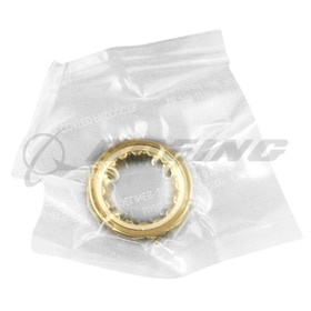 6859823: COVER, STARTER & GENERATOR PAD-SHIPPING, | Boeing Shop