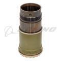 Rolls-Royce® M250 Outer Turbine Shaft M250-10416