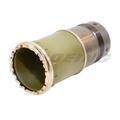 Rolls-Royce® M250 Outer Turbine Shaft M250-10416