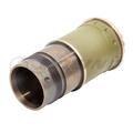 Rolls-Royce® M250 Outer Turbine Shaft M250-10416