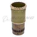 Rolls-Royce® M250 Outer Turbine Shaft M250-10416