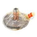 GEARSHAFT: PUMP,CONTROL,FUEL,OIL,