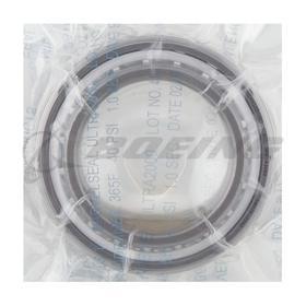 23059598: SCROLL: COMPRESSOR,ASSEMBLY, | Boeing Shop
