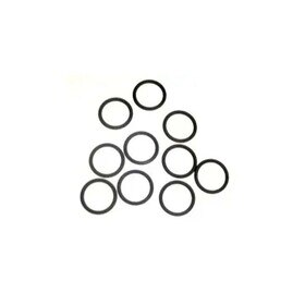 McFarlane O-Ring, M83248/1-013