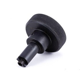 Marvel Schebler® M94 Gauge Assembly Tool
