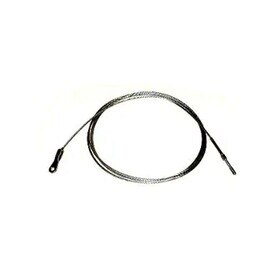 CABLE: AILERON DIRECT,RH,