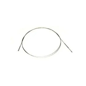 McFarlane Cable, Elevator Trim Aft, MC0400107-7