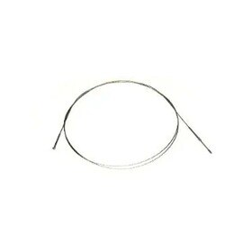 McFarlane Cable, Elevator Trim Aft, MC0400107-7S