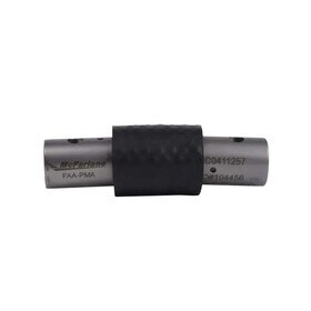 JOINT: UNIV,CONTROL YOKE,