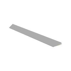 McFarlane Skin, Elevator Trailing Edge, Left Hand, MC0432001-34