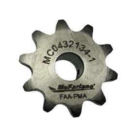 SPROCKET:,