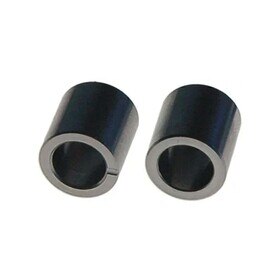 McFarlane Bushing, Elevator Hinge, MC0432173-3K