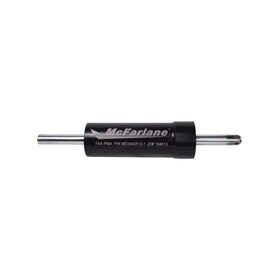 McFarlane Assembly, Shimmy Dampener, MC0442512-1