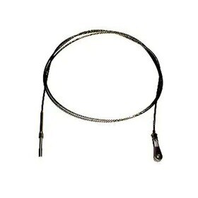 McFarlane Cable, Elevator Aft Lower, MC0510105-392