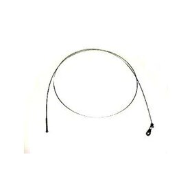 CABLE: ACTUATOR,ELEVATOR,