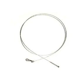 McFarlane Cable, Elevator Trim Aft Right Hand, MC0510105-98
