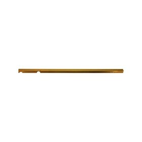 McFarlane Seat Rail, Outboard Right Hand, MC0511293-4