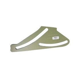 McFarlane Flap Track, MC0523231-14