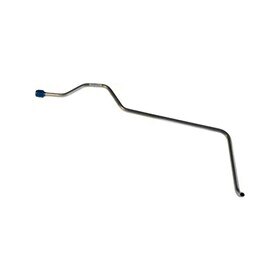 LINE: VENT,FUEL,LH,
