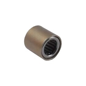 ROLLER: FLAP,WIDE,