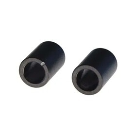 BUSHING, ELEVATOR OR RUDDER HINGE,