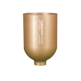 BOWL: STRAINER,FUEL,