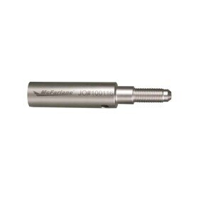McFarlane Standpipe, Fuel Strainer, Stainless Steel, MC0756011-1