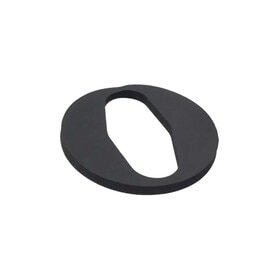 McFarlane Gasket, Fuel Strainer, MC0756041-1